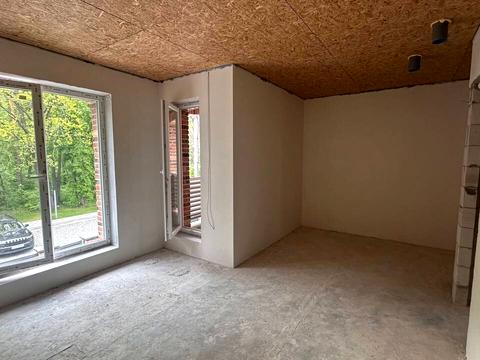 дом по адресу ранкова