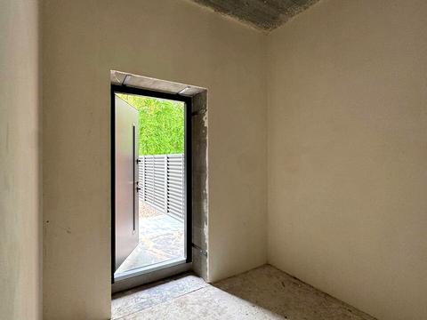 дом по адресу ранкова