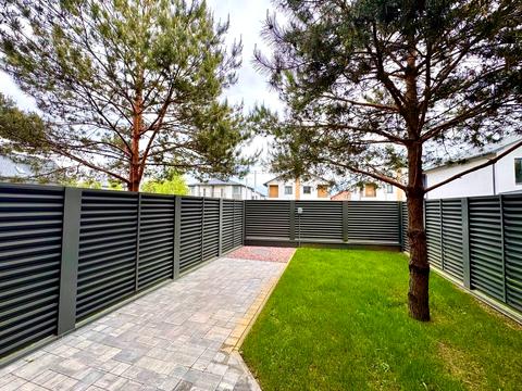 дом по адресу ранкова