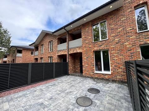 дом по адресу ранкова