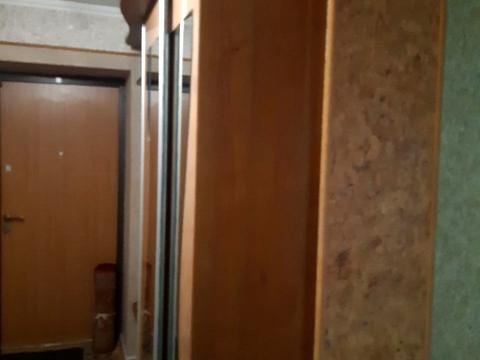 квартира за адресою Вовчинецька вул., 66