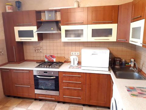 квартира за адресою Вовчинецька вул., 66