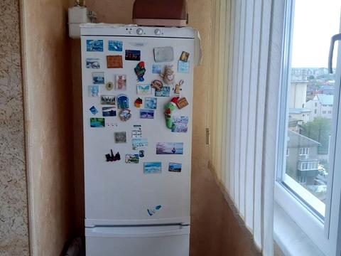 квартира за адресою Вовчинецька вул., 66