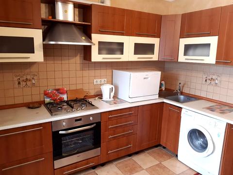 квартира за адресою Вовчинецька вул., 66