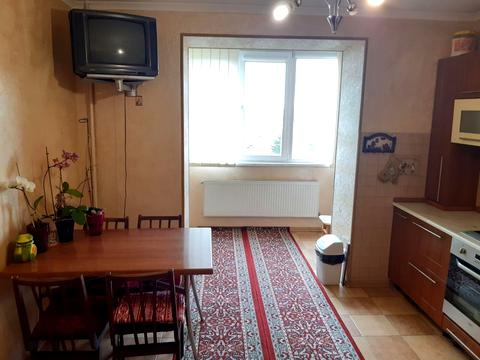 квартира за адресою Вовчинецька вул., 66