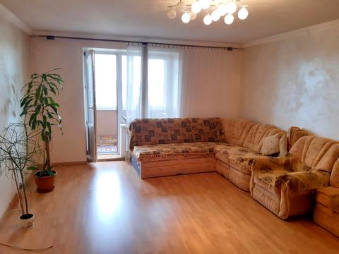 квартира за адресою Вовчинецька вул., 66