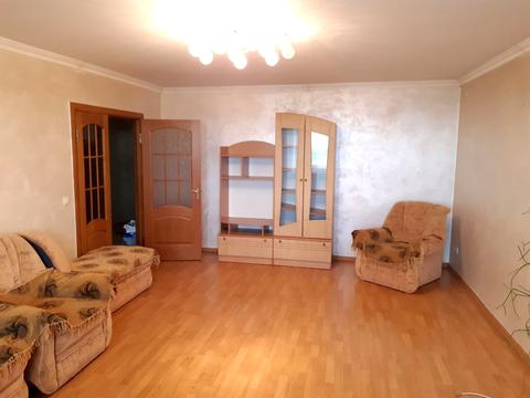 квартира за адресою Вовчинецька вул., 66