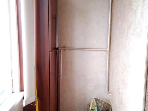 квартира за адресою Вовчинецька вул., 66