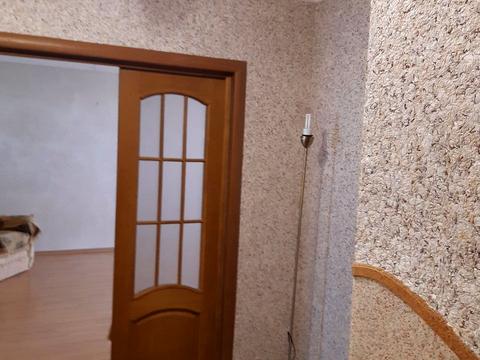 квартира за адресою Вовчинецька вул., 66