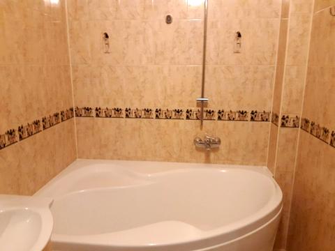 квартира за адресою Вовчинецька вул., 66