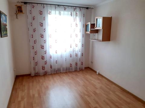 квартира за адресою Вовчинецька вул., 66