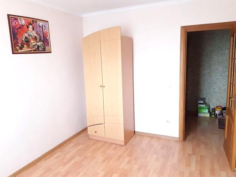 квартира за адресою Вовчинецька вул., 66