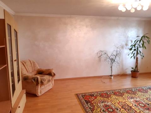 квартира за адресою Вовчинецька вул., 66