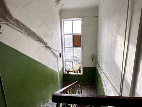 квартира за адресою Володимира Целуйка, 1