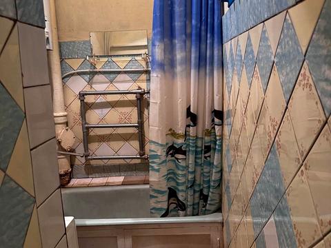 квартира за адресою Володимира Целуйка, 1