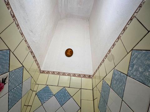 квартира за адресою Володимира Целуйка, 1