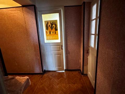 квартира за адресою Володимира Целуйка, 1