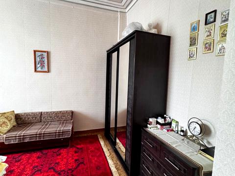 квартира за адресою Володимира Целуйка, 1