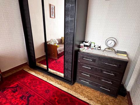 квартира за адресою Володимира Целуйка, 1