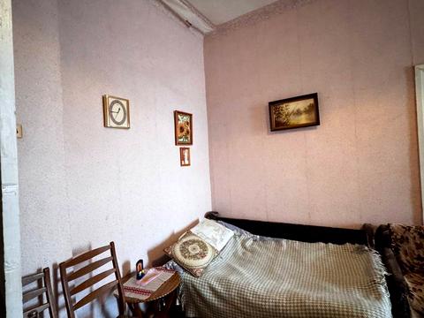 квартира за адресою Володимира Целуйка, 1