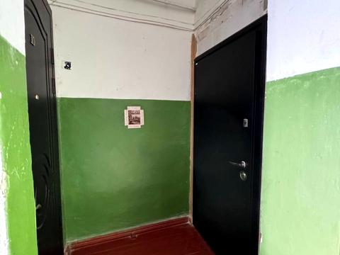 квартира за адресою Володимира Целуйка, 1