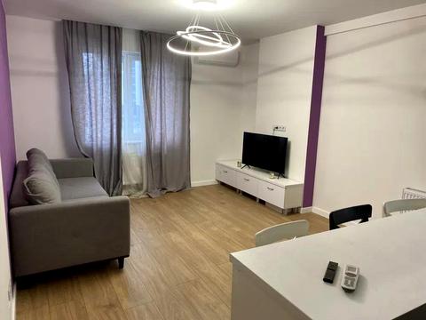 квартира за адресою Тараса Шевченка вул., 25