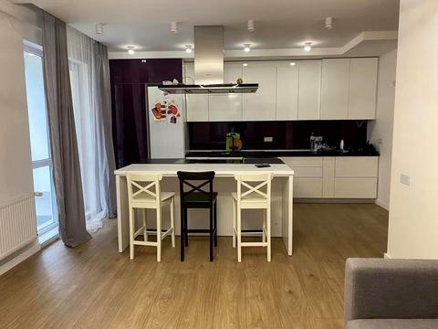 квартира за адресою Тараса Шевченка вул., 25