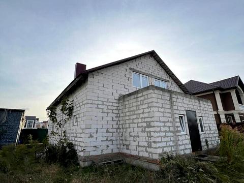 дом по адресу руданського