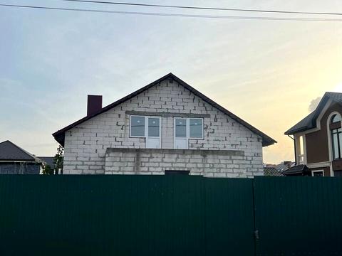 дом по адресу руданського