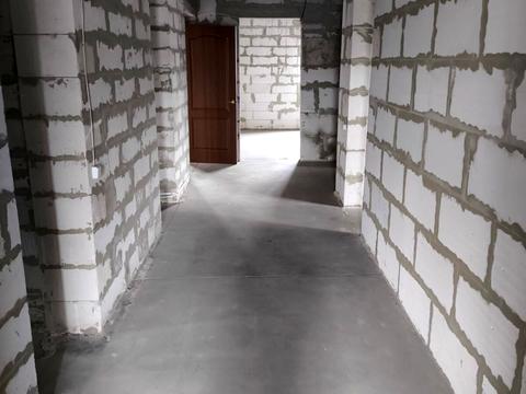 дом по адресу руданського