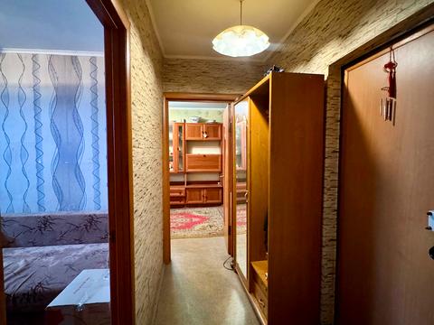 квартира за адресою Набережна Перемоги вул., 78