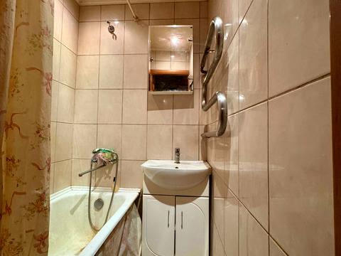 квартира за адресою Набережна Перемоги вул., 78