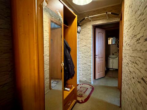 квартира за адресою Набережна Перемоги вул., 78