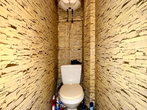 квартира за адресою Набережна Перемоги вул., 78