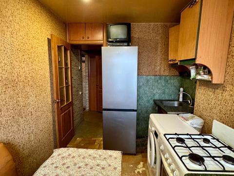 квартира за адресою Набережна Перемоги вул., 78