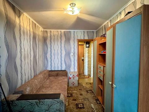 квартира за адресою Набережна Перемоги вул., 78