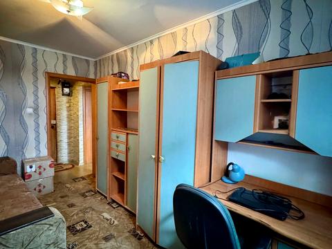 квартира за адресою Набережна Перемоги вул., 78