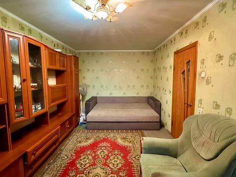 квартира за адресою Набережна Перемоги вул., 78