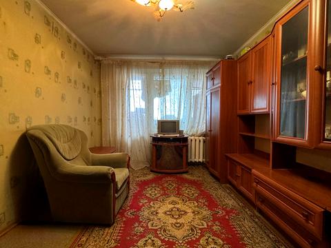 квартира за адресою Набережна Перемоги вул., 78