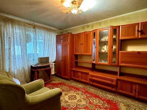 квартира за адресою Набережна Перемоги вул., 78