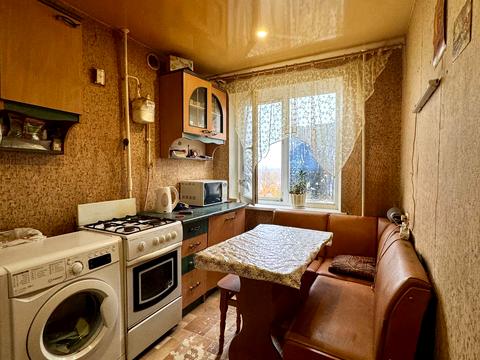 квартира за адресою Набережна Перемоги вул., 78