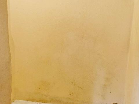 квартира по адресу Новосельная ул., 5