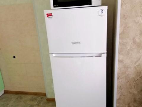 квартира по адресу Правды просп. (Правды), 41-Д