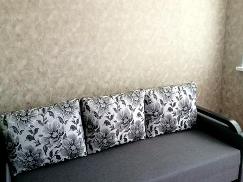 квартира по адресу Правды просп. (Правды), 41-Д