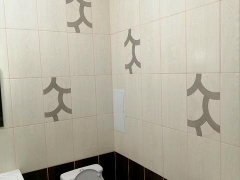 квартира по адресу Правды просп. (Правды), 41-Д