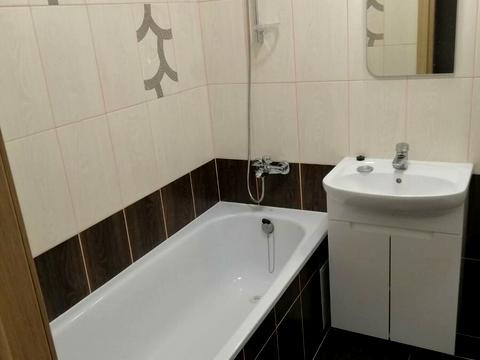 квартира по адресу Правды просп. (Правды), 41-Д