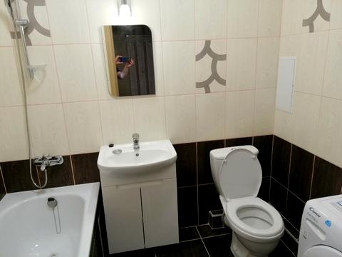 квартира по адресу Правды просп. (Правды), 41-Д