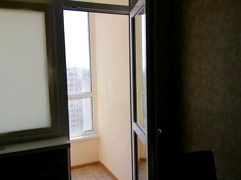 квартира по адресу Правды просп. (Правды), 41-Д