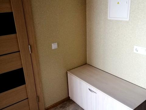 квартира по адресу Правды просп. (Правды), 41-Д