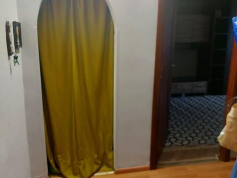 квартира по адресу Краковская ул., 18